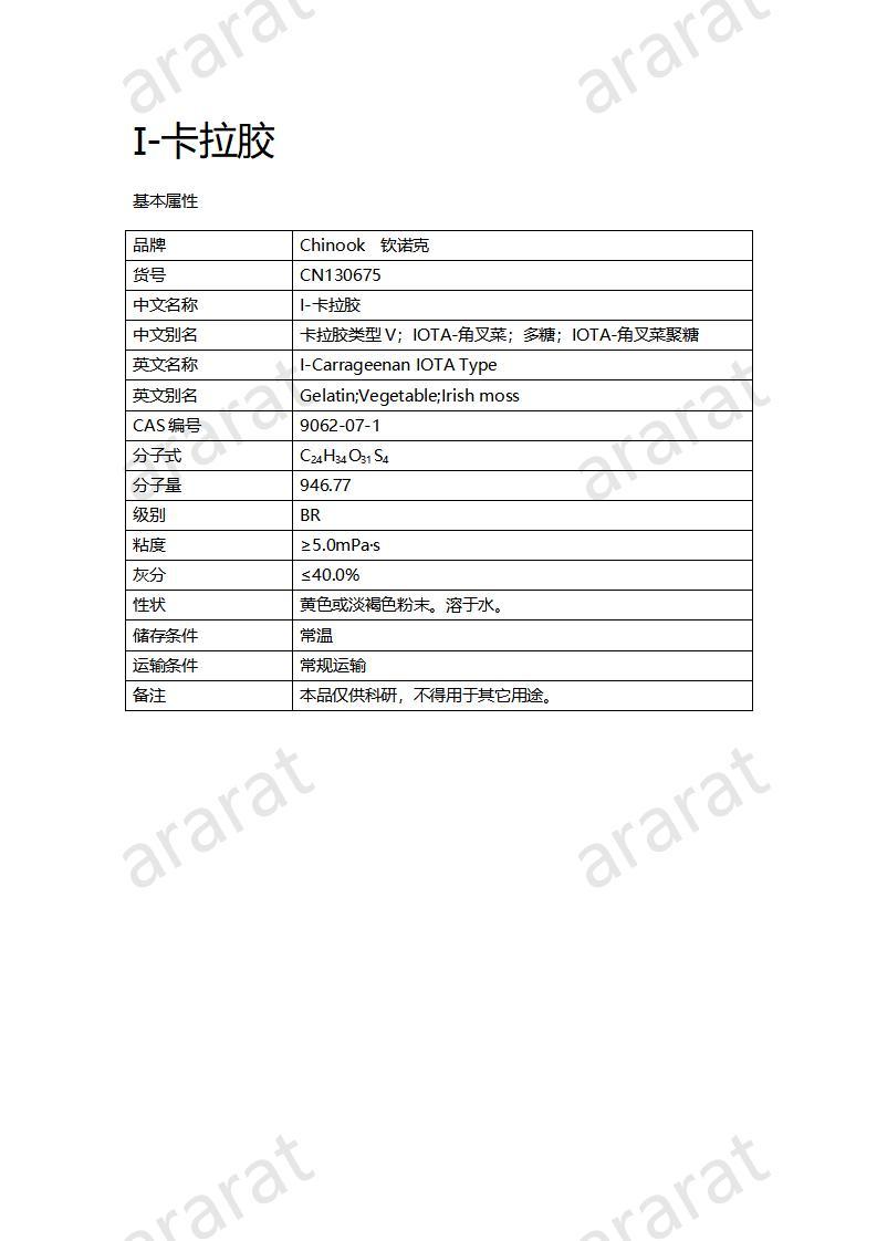 CN130675  I-卡拉膠_01.jpg