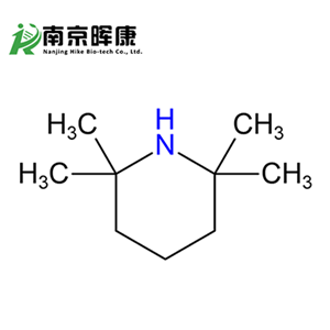 廠家直供 2,2,6,6-四甲基哌啶 TEMP CAS:768-66-1