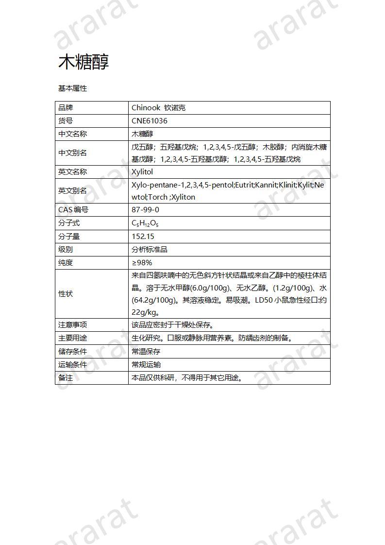 CNE61036  木糖醇_01.jpg