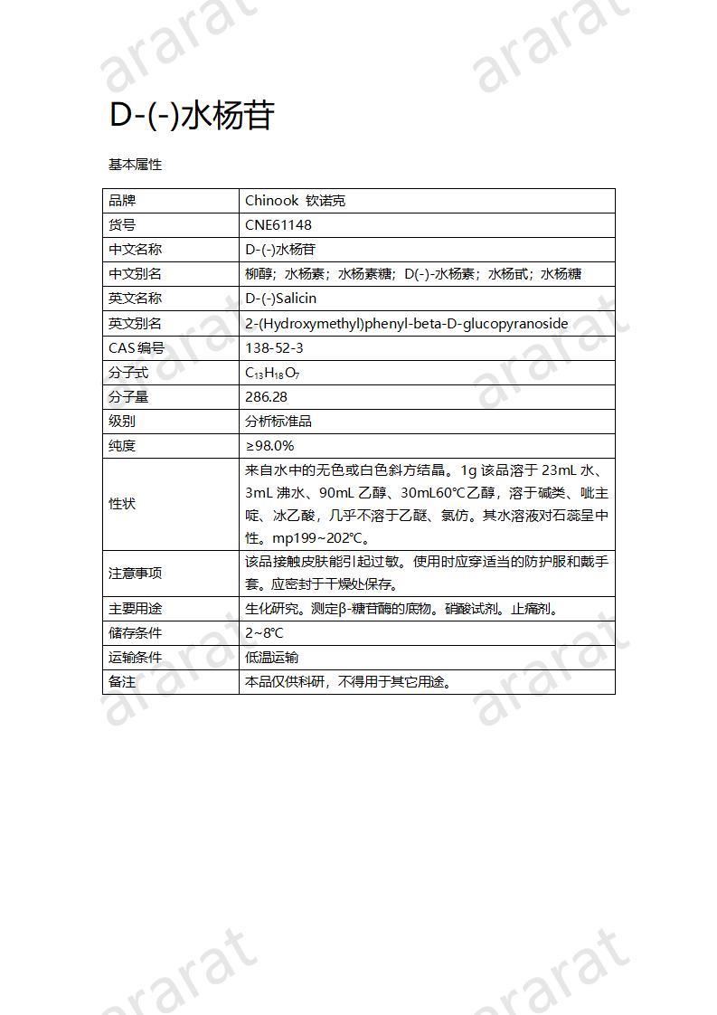 CNE61148  D-(-)水楊苷_01.jpg