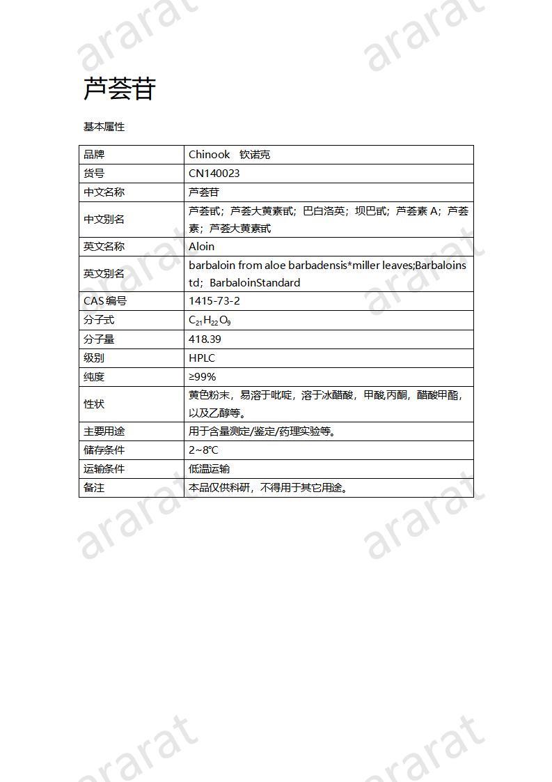 CN140023-蘆薈苷_01.jpg