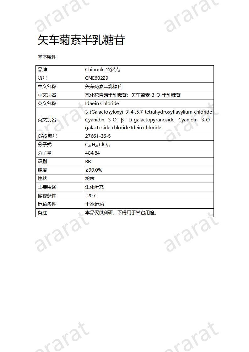 CNE60229  矢車菊素半乳糖苷_01.jpg