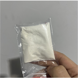 泰地羅新鼎信通品牌科研高純試劑