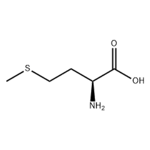 L-甲硫氨酸