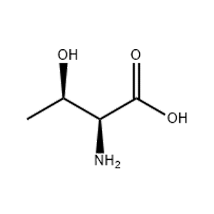 L-蘇氨酸