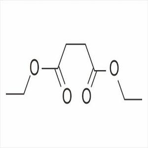 馬來酸二乙酯