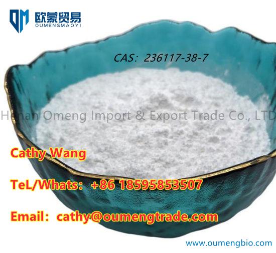 China-Factory-BMK-Powder-CAS-5413-05-8-Chemical-Intermediate-BMK-Oil-37148-48-4-1451-82-7-236117-38-7-49851-31-2_副本.jpg