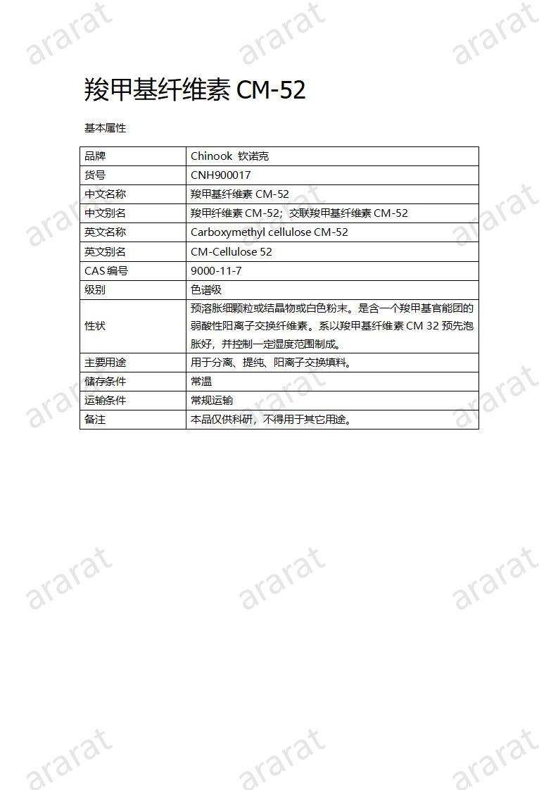 CNH900017-羧甲基纖維素CM-52_01.jpg