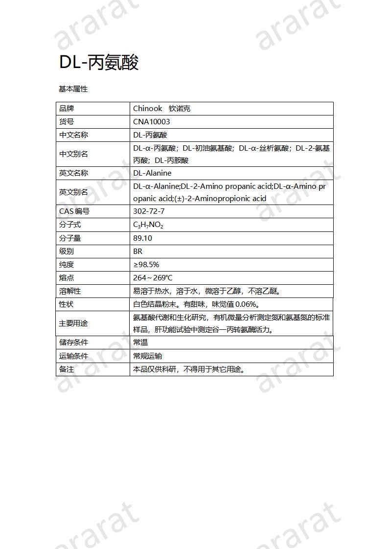 CNA10003  DL-丙氨酸_01.jpg