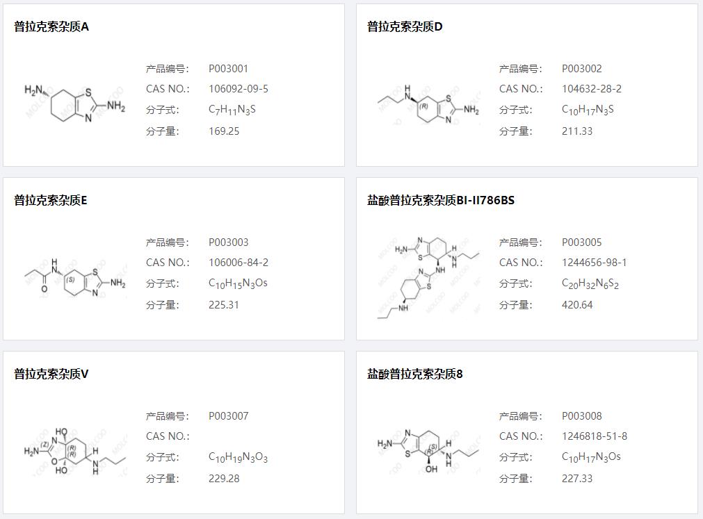 普拉克索雜質(zhì)01.png