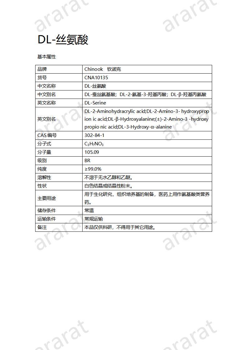 CNA10135 DL-絲氨酸_01.jpg