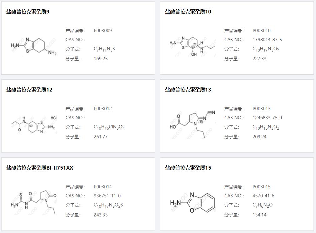 普拉克索雜質(zhì)02.png