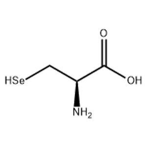 硒代-L-半胱氨酸