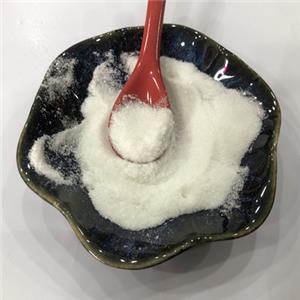 沒(méi)食子酸甲酯