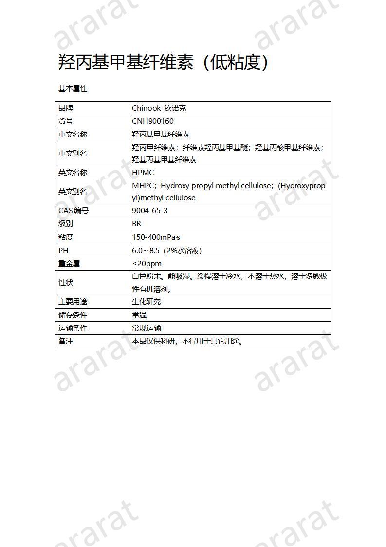 CNH900160-羥丙基甲基纖維素_01.jpg