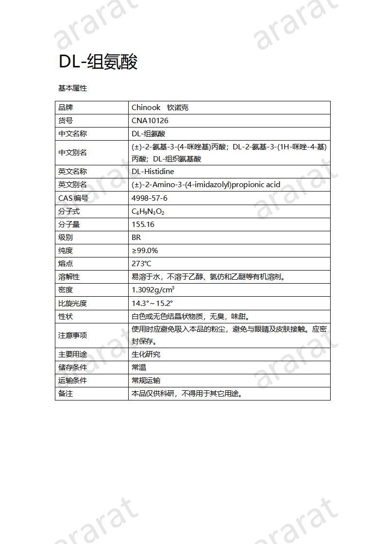 CNA10126 DL-組氨酸_01.jpg