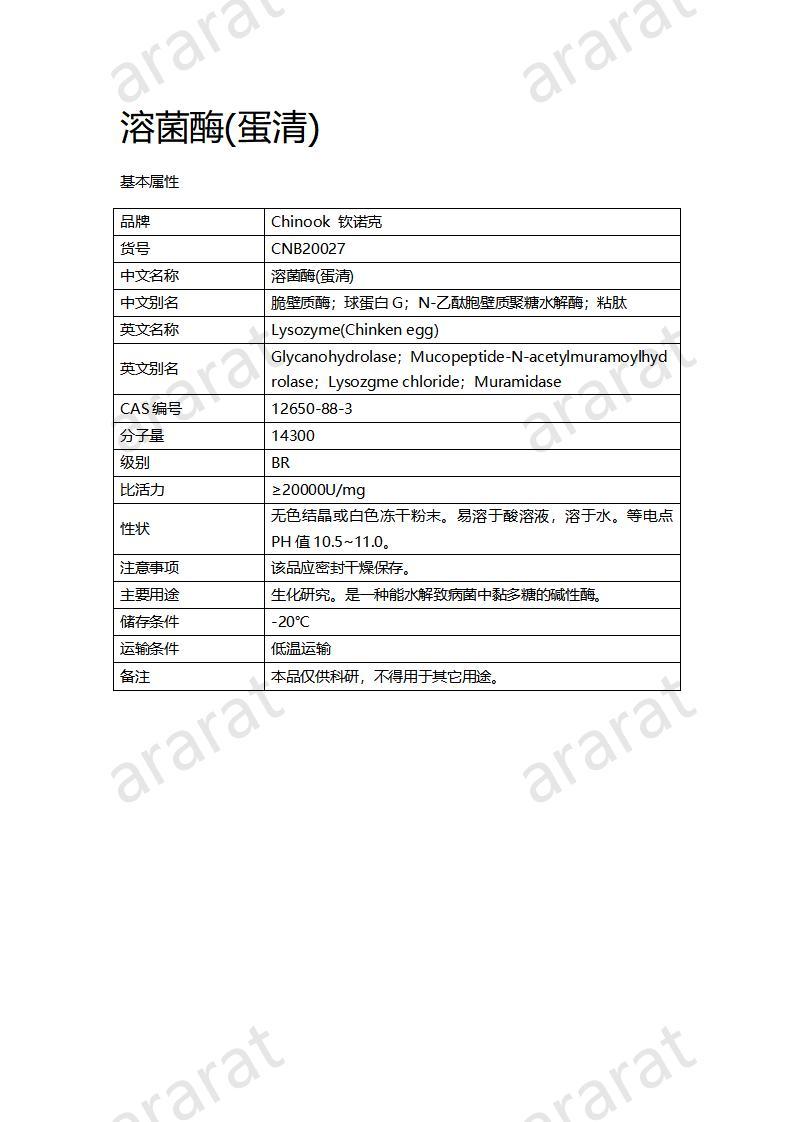 CNB20027 溶菌酶（蛋清）_01.jpg