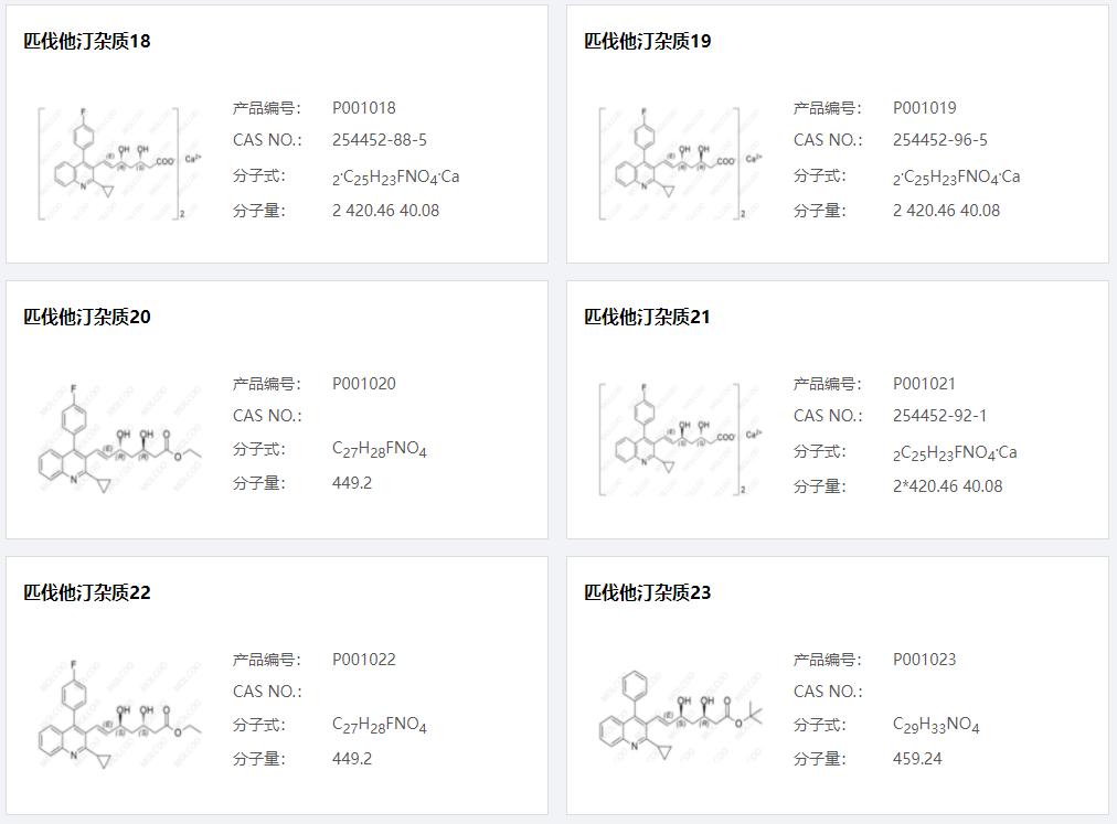 匹伐他汀雜質(zhì)04.png