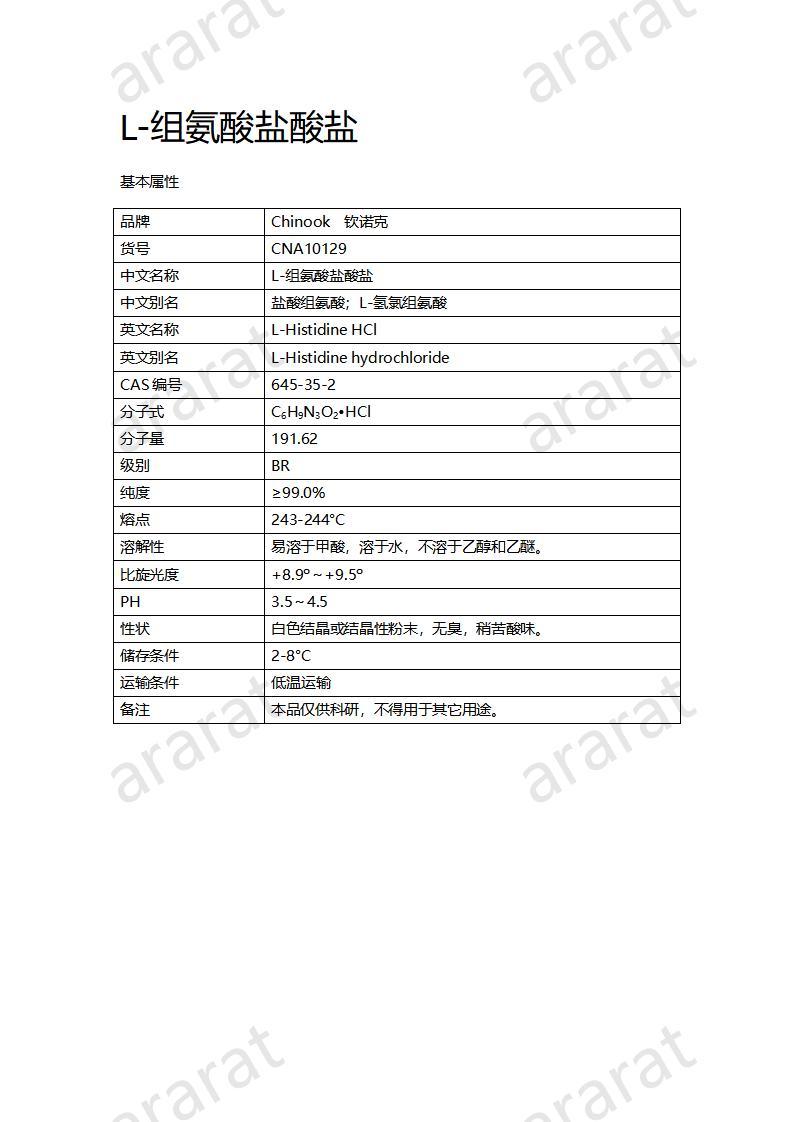 CNA10129 L-組氨酸鹽酸鹽_01.jpg