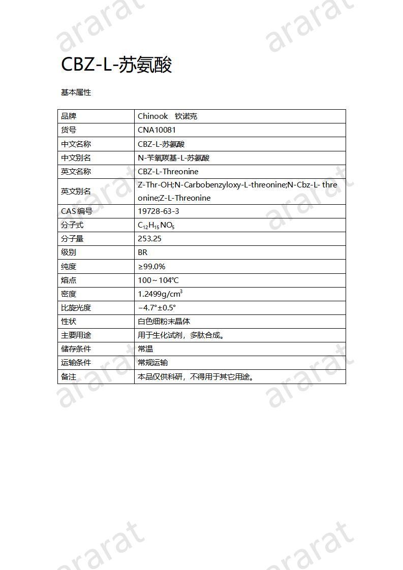 CNA10081  CBZ-L-蘇氨酸_01.jpg