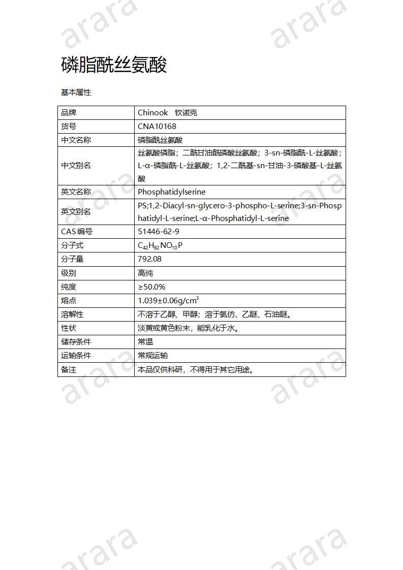 CNA10168  磷脂酰絲氨酸_01.jpg