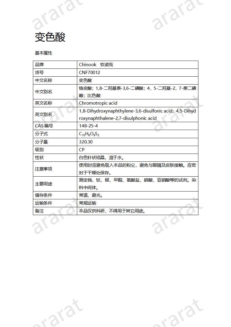 CNF70012 變色酸_01.jpg