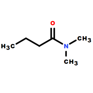 N,N-二甲基丁酰胺
