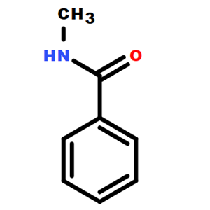 N-甲基苯甲酰胺