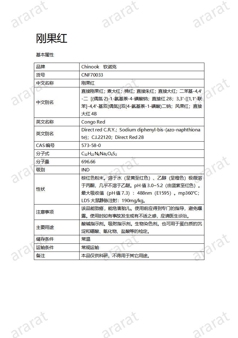 CNF70033 剛果紅_01.jpg