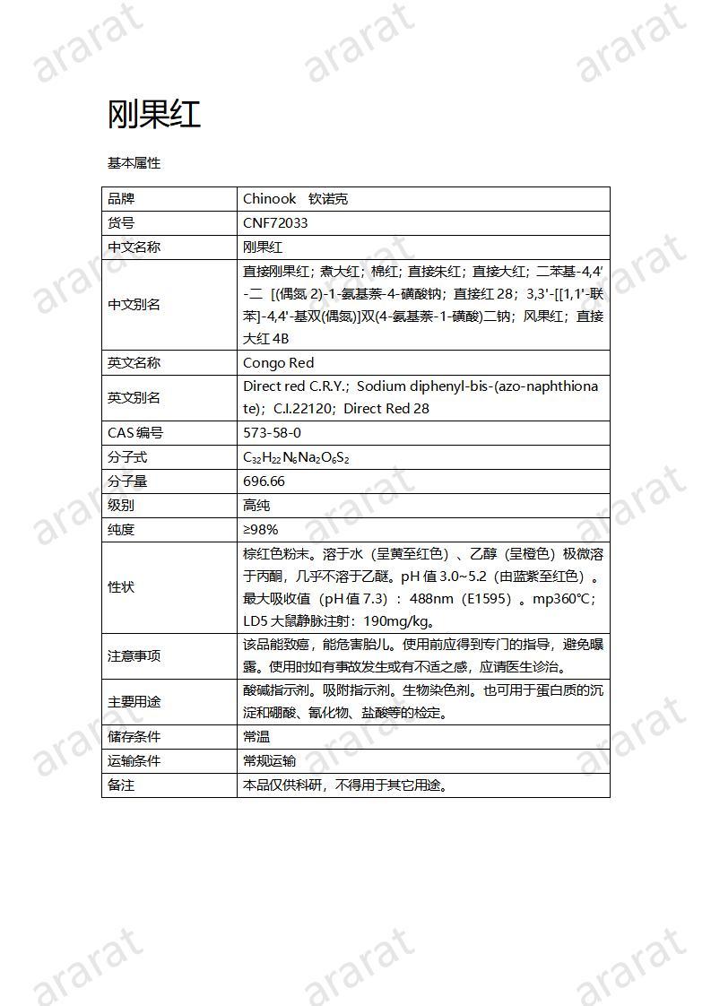 CNF72033 剛果紅_01.jpg