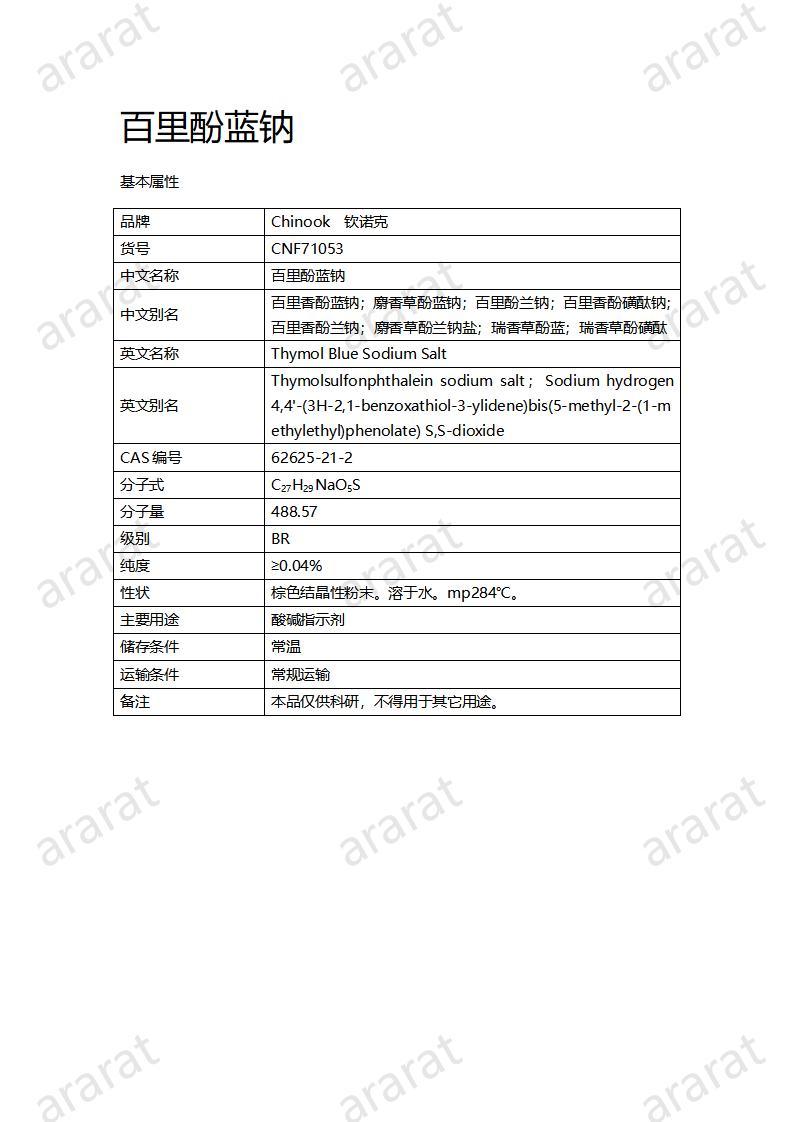 CNF71053 百里酚藍鈉_01.jpg