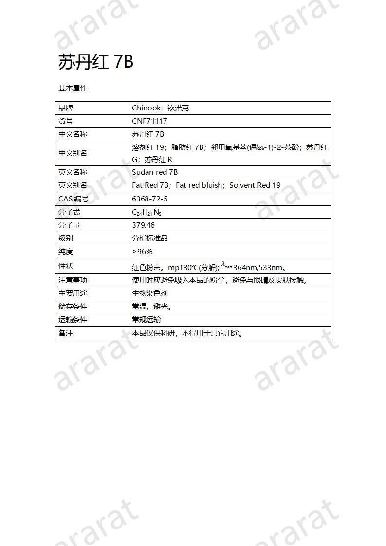 CNF71117 蘇丹紅7B_01.jpg