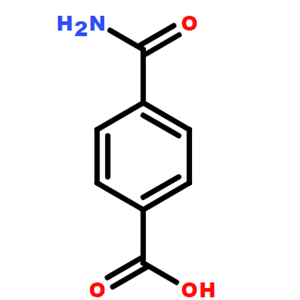 對(duì)苯二甲酸單酰胺