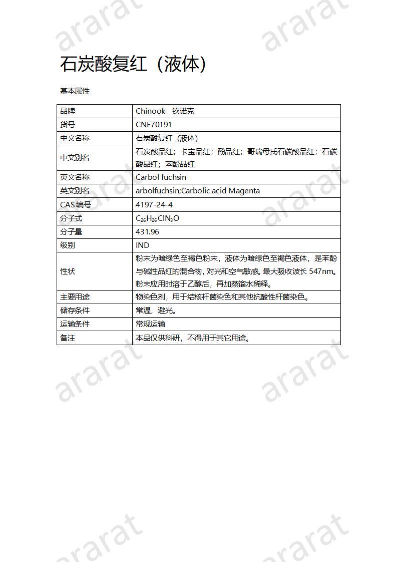 CNF70191 石炭酸復(fù)紅(液體)_01.jpg