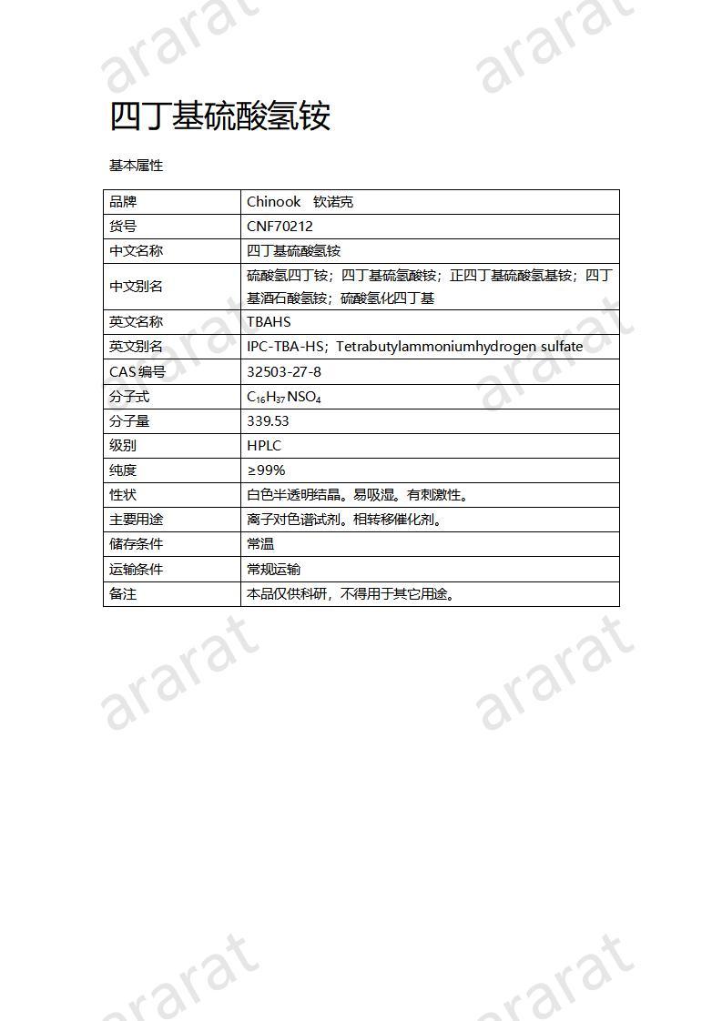 CNF70212 四丁基硫酸氫銨_01.jpg