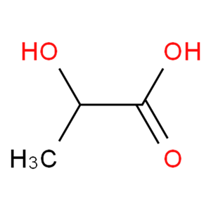L-乳酸