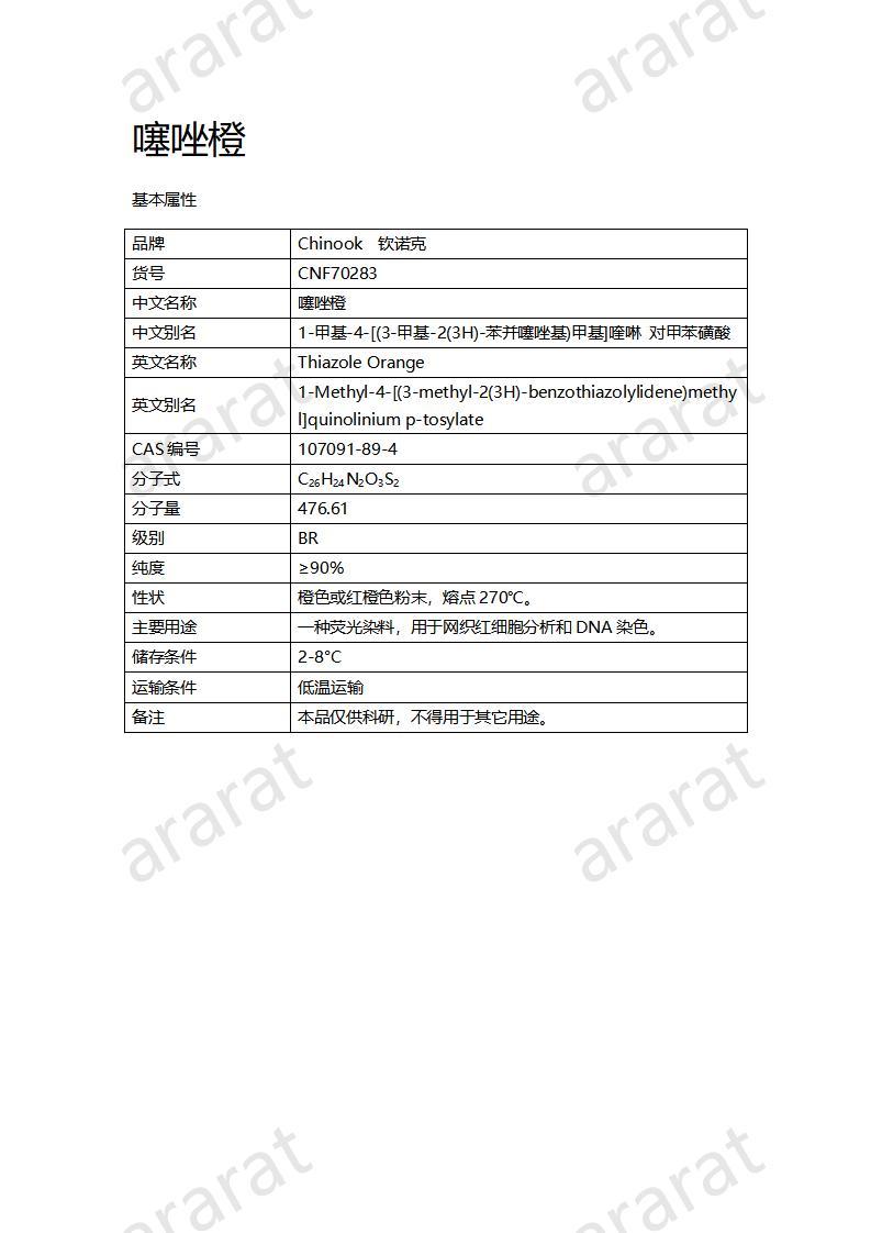 CNF70283 噻唑橙_01.jpg