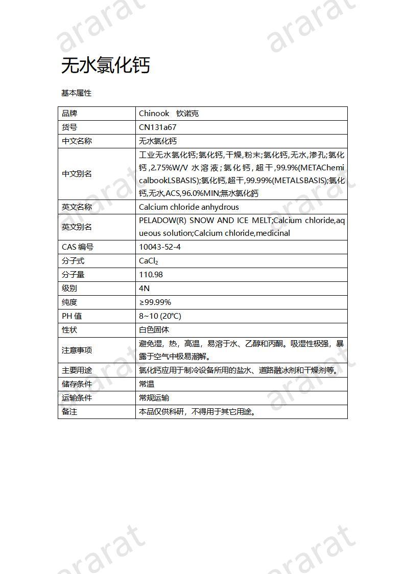 CN131a67 無水氯化鈣_01.jpg