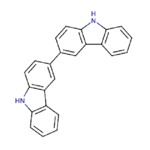 3,3'-聯(lián)咔唑