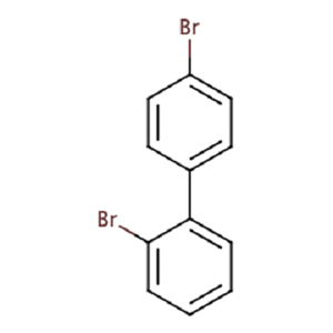 2,4'-二溴聯(lián)苯