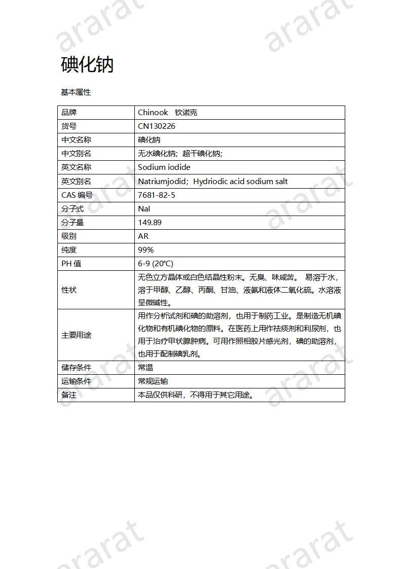 CN130226 碘化鈉_01.jpg