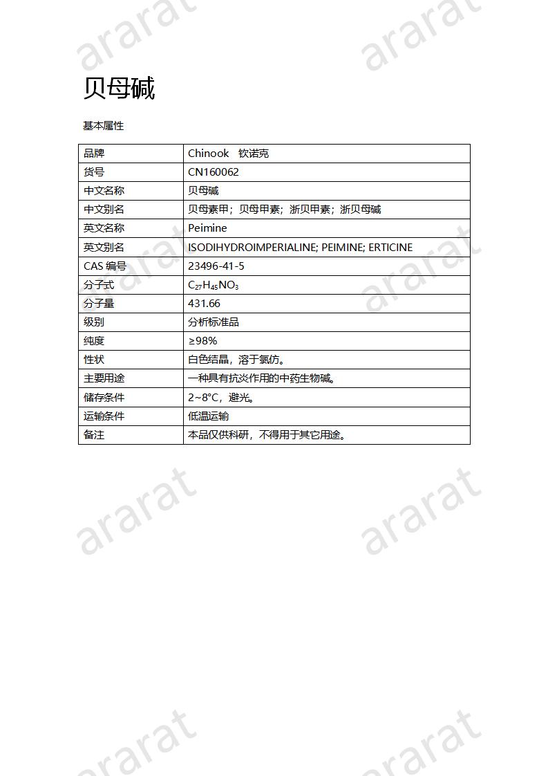 CN160062 貝母堿_01.png