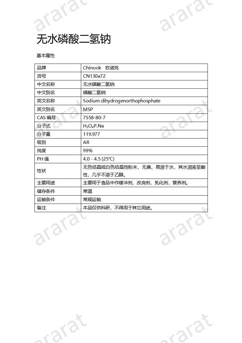 CN130a72 無(wú)水磷酸二氫鈉_01.jpg