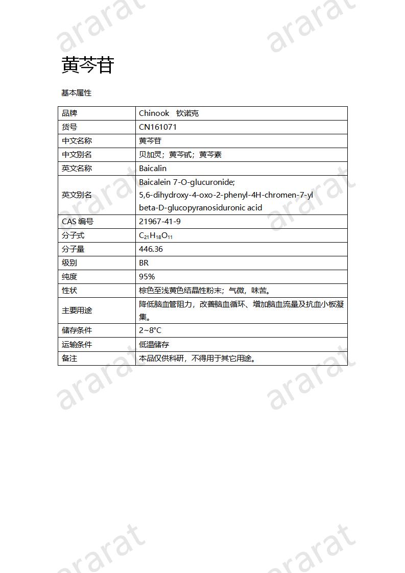 CN161071 黃芩苷_01.png