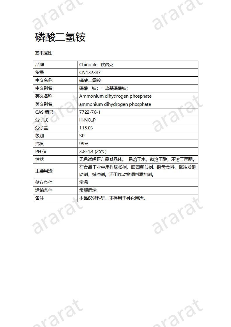 CN132337 磷酸二氫銨_01.jpg