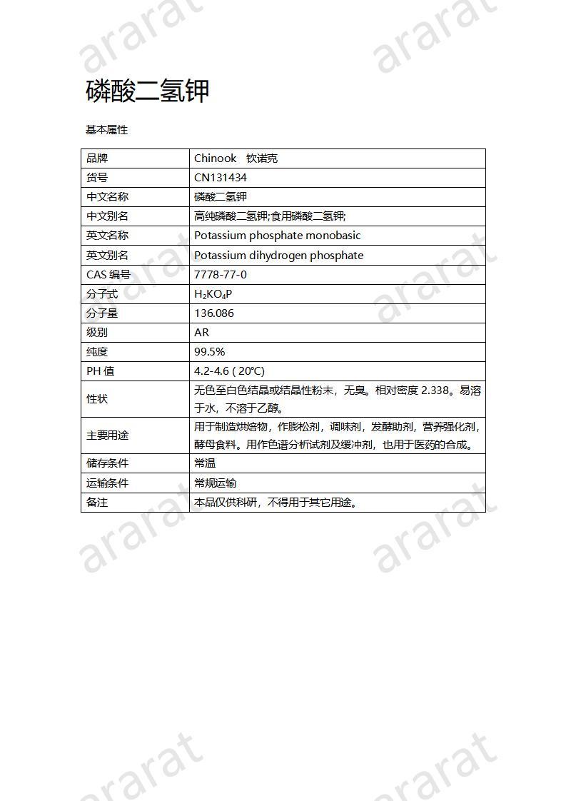 CN131434 磷酸二氫鉀_01.jpg