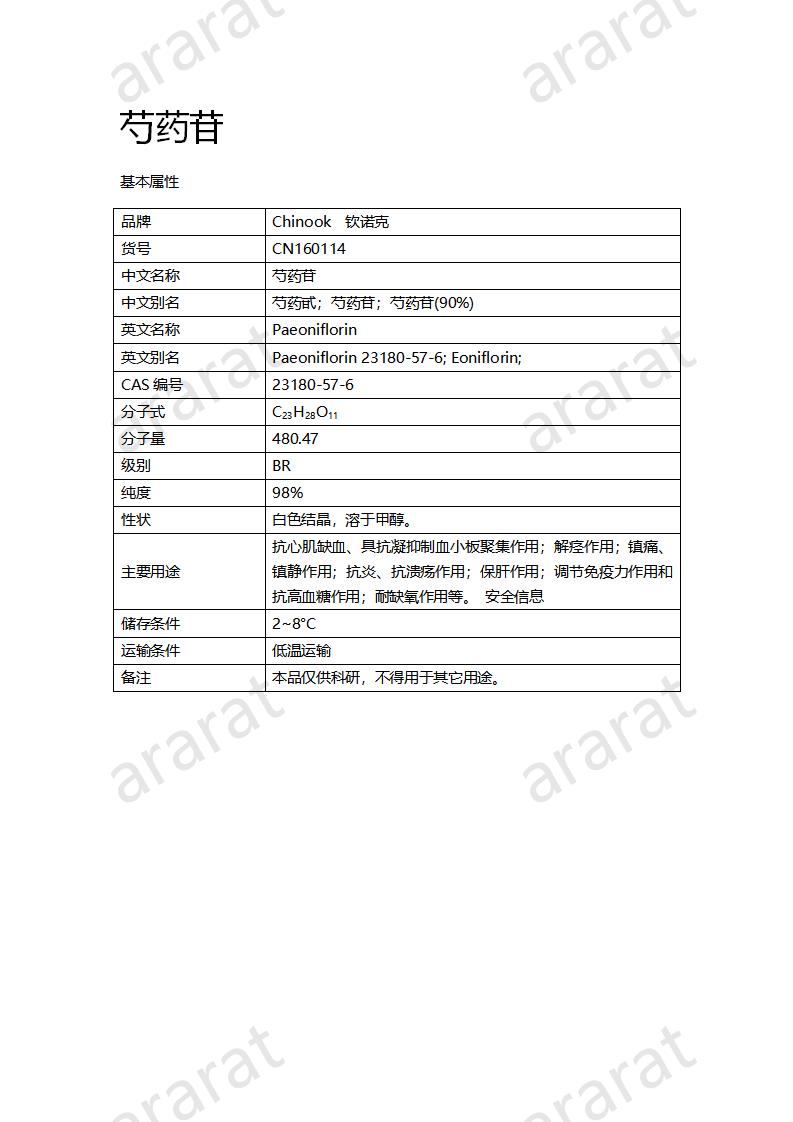 CN160114 芍藥苷_01.png