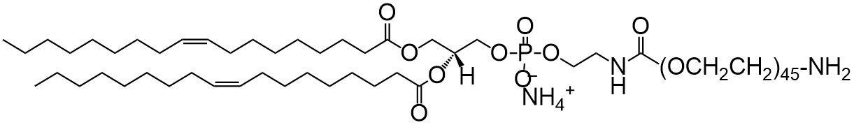 DOPE-PEG-NH2(1)