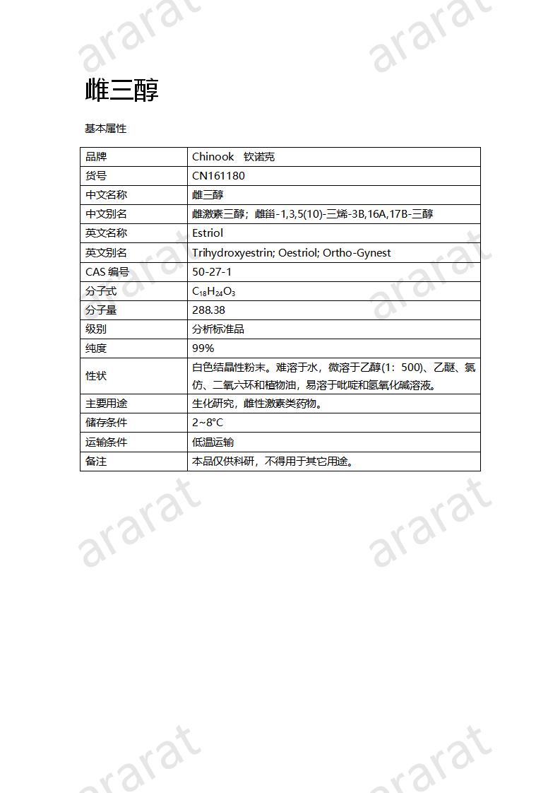 CN161180 雌三醇_01.png