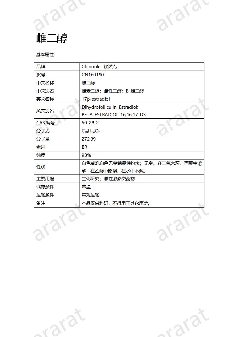 CN160190 雌二醇_01.png